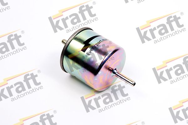 KRAFT AUTOMOTIVE Degvielas filtrs 1722010